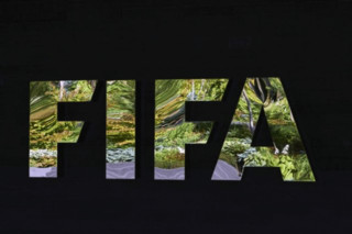 فیفا: قهرمان جام بین قاره ای، قهرمان جهان نیست!