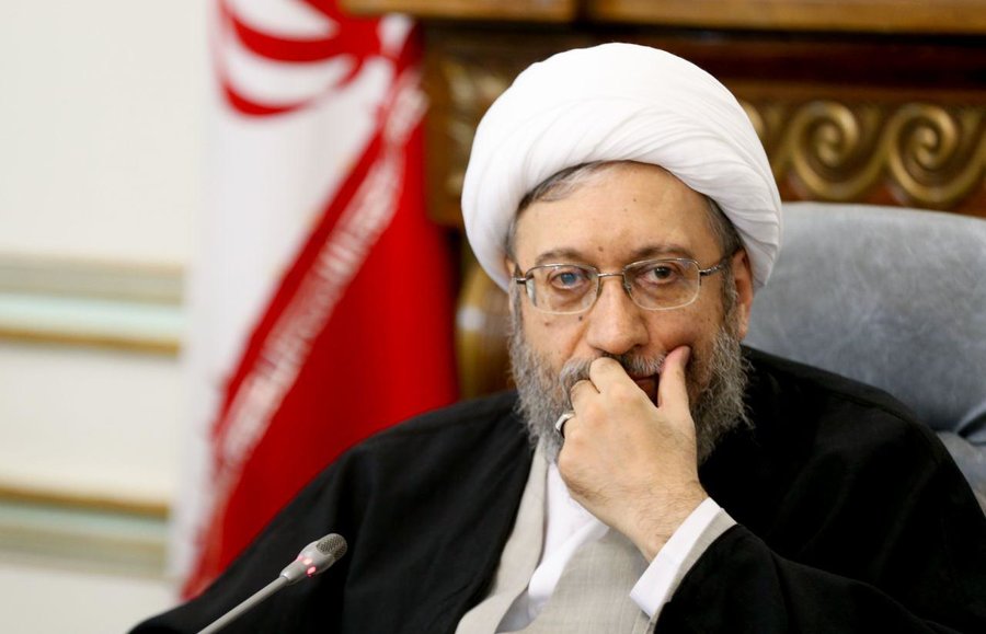 عکس‌العمل قاطع ایران در صورت نقض برجام از جانب آمریکا
