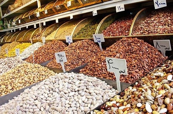 نظارت برفعالیت‌های بازار در خراسان شمالی تشدید می‌شود