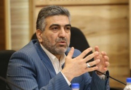 ۲۰ درصد سهمیه آزمون ورودی دانشگاهها برای ایثارگران است