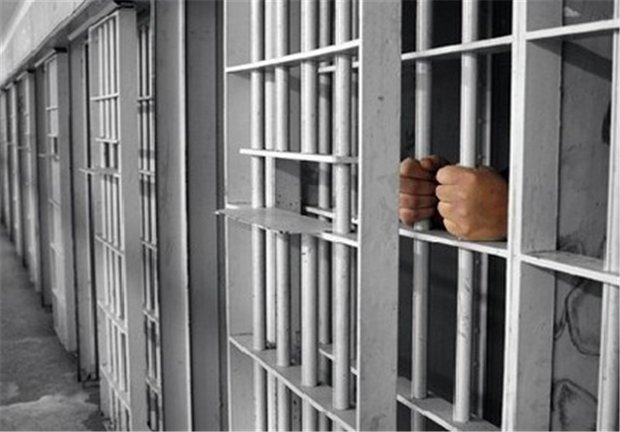 بلعیدن مواد مخدر سبب مرگ یک زندانی در آمل شد