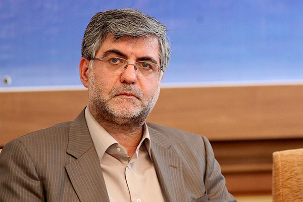 قرارداد ۳۶ هزار میلیارد ریالی بخش خصوصی در بنادر