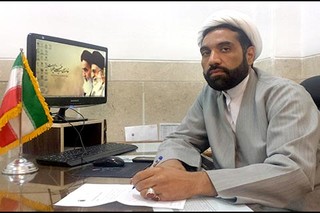 طرح نسیم رحمت در سراسر کشور برگزار می شود