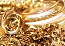 مرکز تخصصی آموزش طراحی طلا و جواهر در یزد راه‌ اندازی می شود