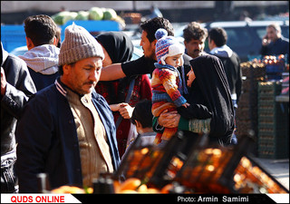 قصه  پرغصه نابسامانی بازارچه های محلی 