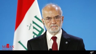 قانون اساسی عراق اجازه حضور شهروندانش را در سوریه می‎دهد