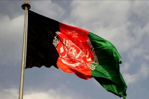 حمله به پایگاه هوایی ارتش در افغانستان