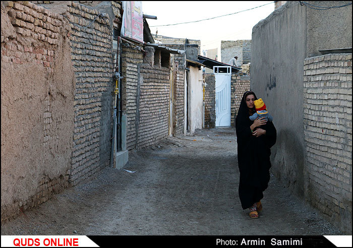  دلایل افزایش فقر در ایران اعلام شد/ پنج عامل افزایش اختلاف طبقاتی در سال های اخیر
