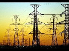 ۷۰ درصد انرژی برق استان در بخش صنعت استفاده می شود