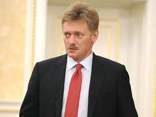 کرملین: بین مسکو و آنکارا اختلافاتی بر سر سوریه وجود دارد