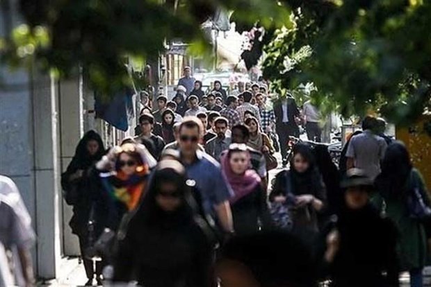 جزئیات نتایج آمارگیری فرهنگی از خانوارهای ایرانی
