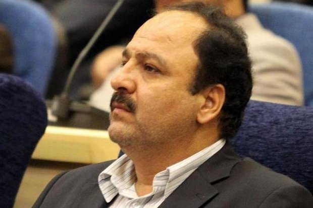 نوار جلسه کمیسیون امنیت ملی با ظریف بازبینی شد