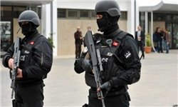 حبس 3 مظنون در رابطه با ترور مهندس «الزواری» در تونس