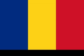 دولت سوسیالت دموکرات رومانی رای اعتماد گرفت