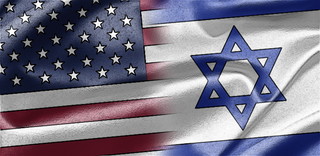 رای ممتنع آمریکا به اسرائیل؛ اوج تنش میان دو متحد