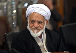 اعلام نتیجه نهایی انتخابات مجلس خبرگان رهبری در تهران/مصباحی مقدم رأی آورد