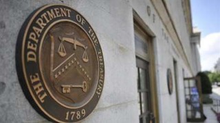آمریکا دو شرکت سوری را به اتهام حفاری نفتی در مناطق تحت تصرف داعش تحریم کرد