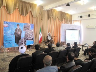 حماسه نهم دی هیچ گاه از حافظه تاریخی ایران محو نمی شود