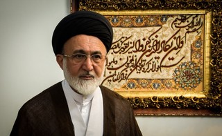اعضای هیات اعزامی ایران به عربستان مشخص شد