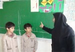 استخدام ۱۴۰۰ معلم در شهرستان های تهران
