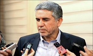 جزئیات امضای ٢٤ تفاهم‎نامه با غول‌های نفتی جهان