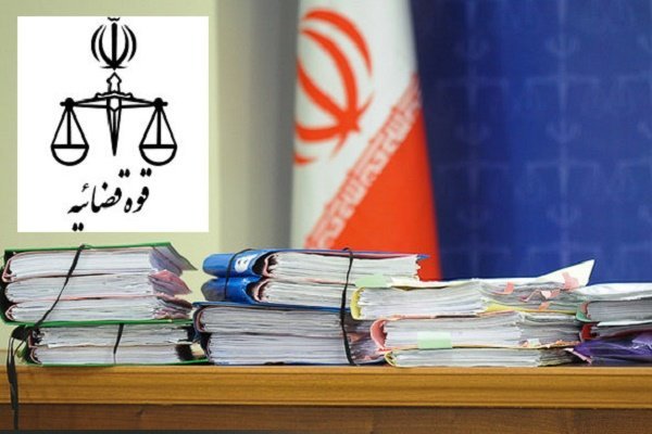 آیین‌نامه قانون رسیدگی به دارایی مسئولان و کارگزاران نظام تصویب شد

