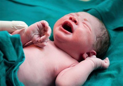 ۲۷ هزار ولادت در ۹ ماهه امسال در لرستان ثبت شد