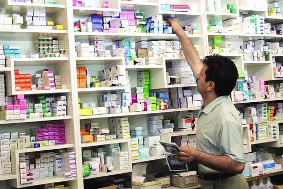  وضعیت قیمت دارو بدون ارز ۴۲۰۰ تومانی/ راهکار جایگزین دولت