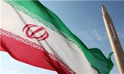 اعتراف جامعه اطلاعاتی آمریکا به قدرت نظامی ایران
