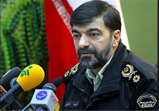 ایران اسلامی در مقوله دفاعی خودکفا شده است