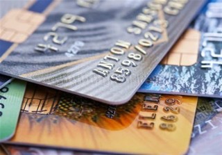 توافق بانک‌ها برای اعطای تسهیلات کارت اعتباری خرید کالای ایرانی
