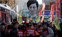 حمله دادستانی به خانه مشاور رئیس‌جمهور کره جنوبی