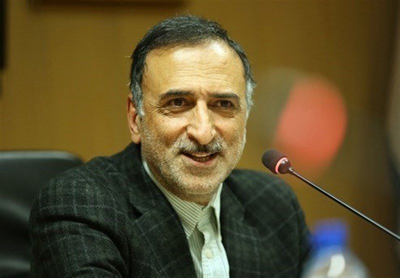 وزیر آموزش و پرورش: امسال هم 50 هزار فرهنگی بازنشسته می‌شوند