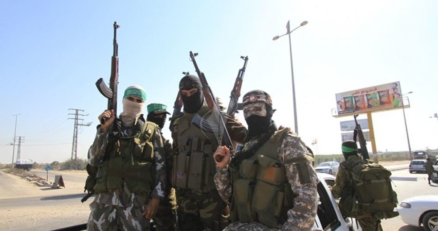 حماس و جهاد: دشمن در صورت آغاز جنگ جدید، با واکنش ما غافلگیر خواهد شد