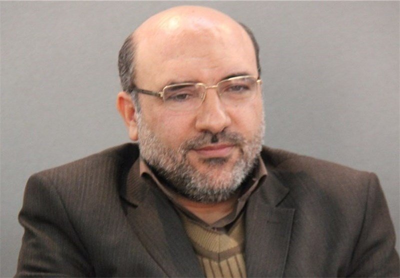 «خورسندی» رئیس کانون مداحان استان تهران باقی ماند