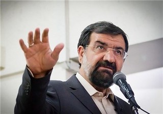 دشمن به دنبال شکست اقتصاد انقلاب اسلامی است