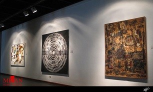 آلمان نمایش گنجینه موزه هنرهای معاصر تهران را لغوشده اعلام کرد