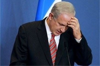 نتانیاهو به اتهام فساد مالی مورد بازجویی قرار گرفت