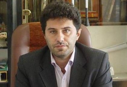 انتخابات هیئت رئیسه شورای اسلامی مازندران باطل شد