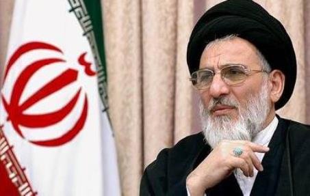 آیت الله شاهرودی: انقلاب اسلامی در دنیا و منطقه برای ایران عزت بی نظیری آورده است
