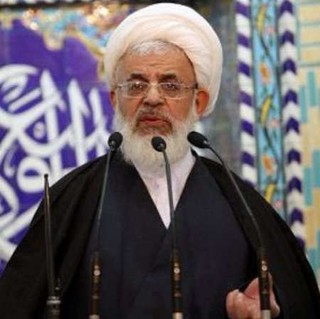 شناخت دین و ارزش‌های انقلاب اسلامی مهمترین رسالت انقلابیون است