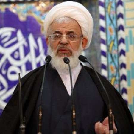 شناخت دین و ارزش‌های انقلاب اسلامی مهمترین رسالت انقلابیون است