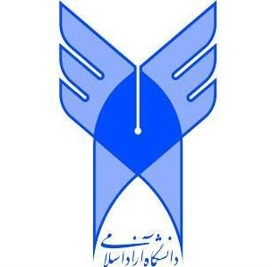 تعطیلی 2 روزه دانشگاه آزاد برای درگذشت آیت الله هاشمی رفسنجانی