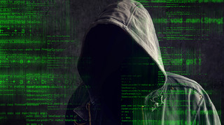 هکرها ارزهای مجازی هزاران نفر در کوین‌بیس را جارو کردند