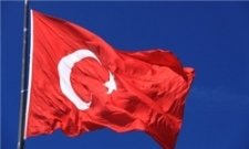 انفجار یک بمب در استانبول ترکیه 