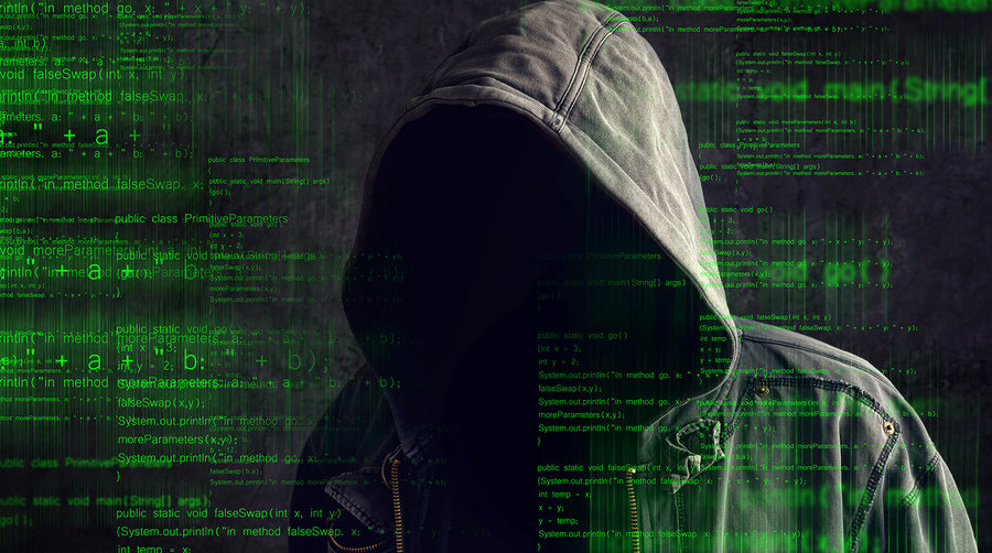 حمله هکرها به وبسایت پارلمان اتریش
