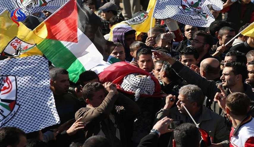 رژیم صهیونیستی ۳۵ کودک فلسطینی را کشت