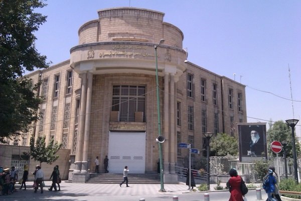 مکان ملاقات تهرانی ها با مسئولان قضائی تغییر کرد