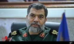 سپاه، ایران را در ساخت ماهواره خودکفا کرد/ پیشرفت‌های ایران دشمن را متحیر کرده است