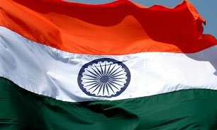 پاسخ نرگس کلباسی به وزیر خارجه هند